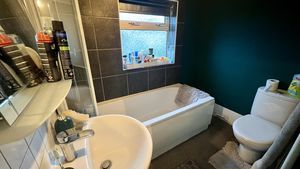 Photo 13- click for photo gallery